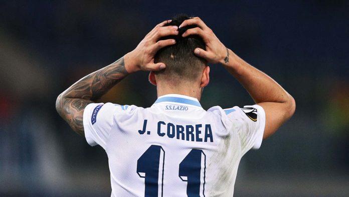 Bologna-Lazio, le pagelle di Nando Orsi