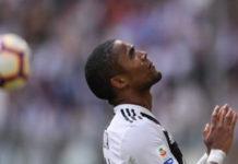 Esseri umani o calciatori?