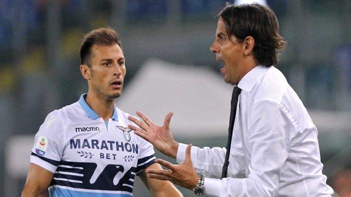Lazio, le pagelle di Furio Focolari