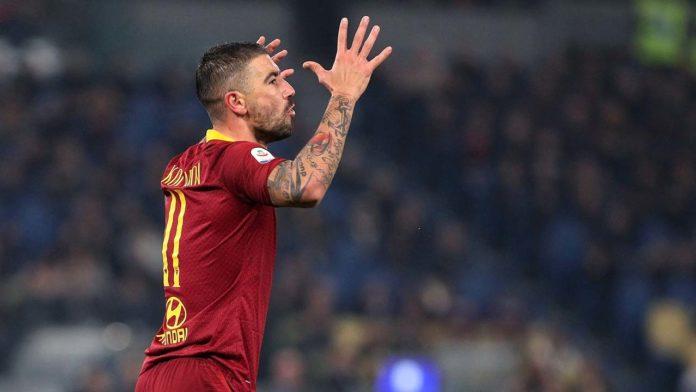 Ivan Zazzaroni: “Fonderò un partito per Kolarov”. Focolari: “Mi ci iscrivo”