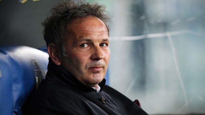 Serie A: la rosa dei migliori acquisti invernali