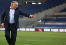 Stadio della Roma: trovato l’accordo per la cessione del progetto