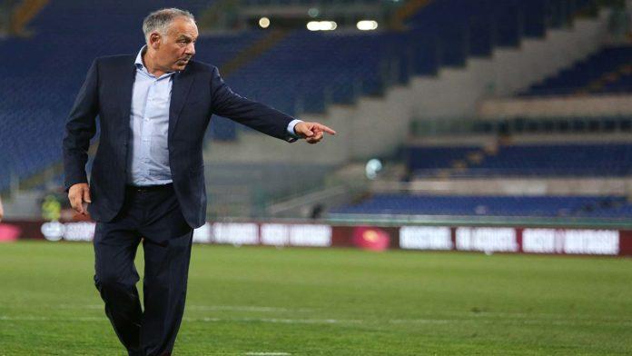 Stadio della Roma: trovato l’accordo per la cessione del progetto