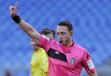 Fiorentina-Inter: le ironie su Astori e le minacce trascinano il web nell’Abisso