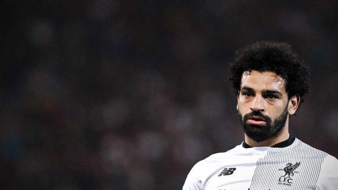 Mattioli: “Salah giocatore importante, ma non so se possa far comodo alla Juve”