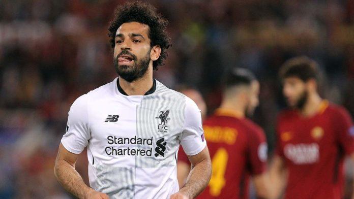 Juve, assalto a Salah: barcollano Dybala e Douglas?