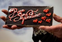 San Valentino: chi era e perché il 14 febbraio è la festa degli innamorati san valentino