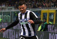 Thereau, I tifosi del Cagliari sul video hot: “Ma quale attaccante, abbiamo preso un regista!”