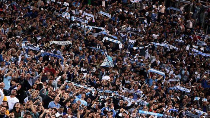 I migliori in campo? Caicedo, Acerbi, i tifosi