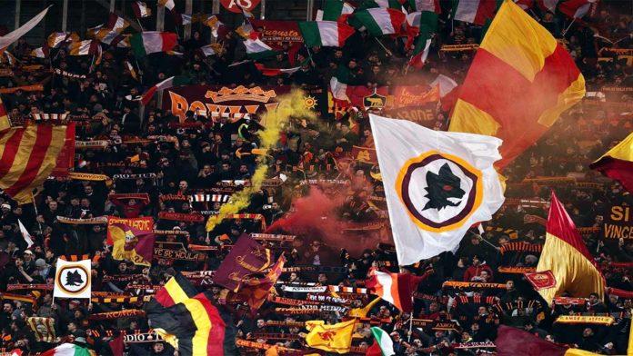 Uefa, Ceferin indaga sul caro-biglietti di Porto-Roma