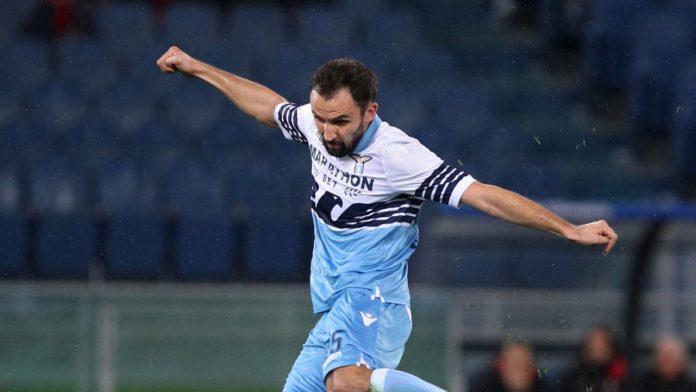 Badelj, chi l’ha visto?