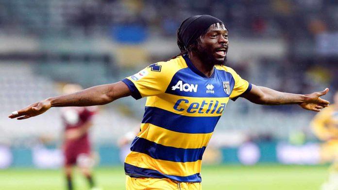 Fantacalcio: i consigli della 24^ giornata