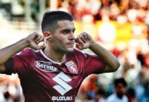Torino da Toro, Atalanta spenta