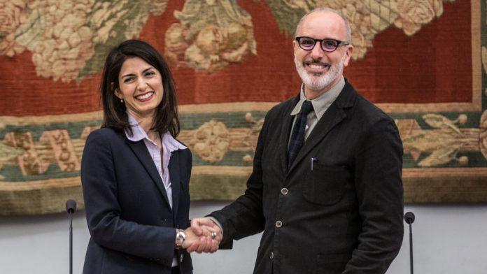 Esclusiva, ass. urbanistica: “Stadio Roma? Ottimisti, Berdini minacci pure”