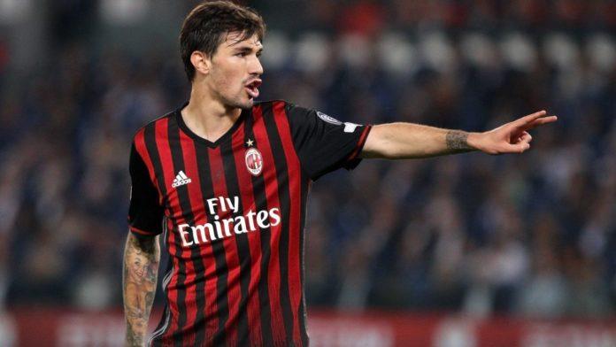 Romagnoli-Lazio: oggi l’incontro decisivo ▷ “Se torna quello di un anno e mezzo fa può diventare importante”