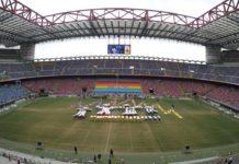 San Siro, Inter e Milan unite: “Sarà il più bello al mondo”