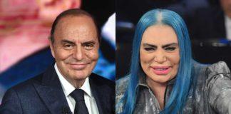 Sanremo 2019: Dio salvi il “webbe”!