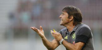 Conte torna in Italia? Ecco i pareri delle nostre “Teste di Calcio”