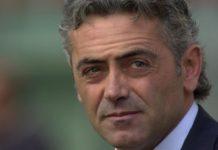 “Baldini non decide nulla”