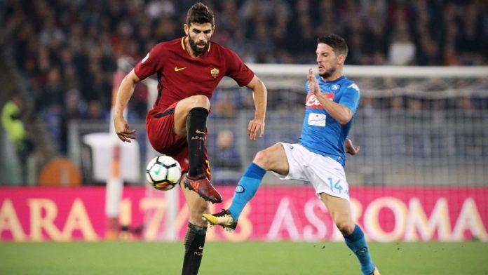 La Roma può battere il Napoli? Ecco cosa ne pensano le nostre Teste di Calcio
