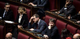 Ius Soli, scontro Lega-PD. L’onorevole Verini (Pd) risponde al senatore Romero, capogruppo leghista al Senato