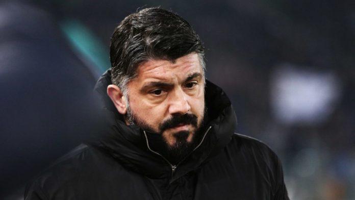 Il diavolo non veste derby