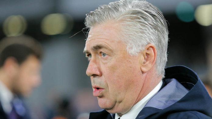 Il bellino e il brutto del Napoli