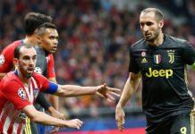 Juventus, si può fare! I precedenti che fanno sperare i tifosi bianconeri