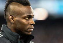 Di nuovo Balotelli, ecco tutte le volte che è rinato SuperMario balotelli