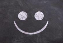 10 cose sulla felicità che dovete assolutamente sapere