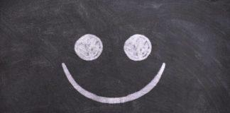 10 cose sulla felicità che dovete assolutamente sapere