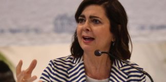 boldrini