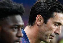 Il calciomercato è già iniziato: ecco tutti gli affari più suggestivi