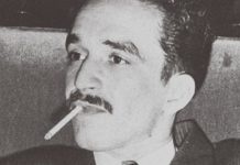Cent’anni di solitudine: il capolavoro di García Márquez diventa serie tv Cent'anni di solitudine