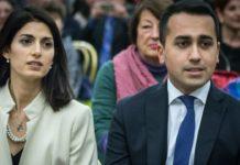 “Roma una zavorra per il M5S nazionale. Stadio? Ecco a che punto sono”