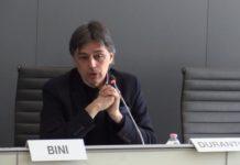 L’informazione al tempo dei social. Convegno a Milano su “TV, istituzioni e politica”