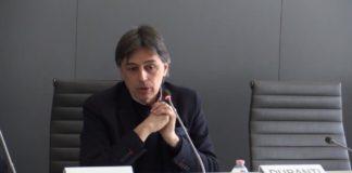 L’informazione al tempo dei social. Convegno a Milano su “TV, istituzioni e politica”