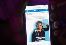 Se lui non le mette i like ai post su Facebook: trentenne egiziana chiede il divorzio Facebook