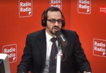 Banche? Sistema dello strozzino, usano il debito per tenerci in schiavitù