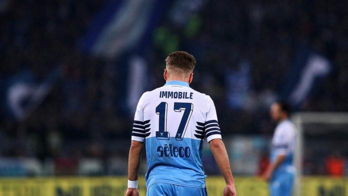Immobile saluta la Lazio, l’accoglienza a Istanbul è da re ▷ Orsi: “La dimostrazione che dietro il Campione c’è l’uomo”