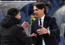 Lotta Champions, chi conquisterà il podio? Ecco l’analisi delle ultime 10 giornate