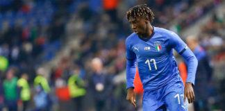 Italia, cosa vuoi fare da grande?