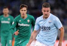 Cericola: “A Firenze Inzaghi proverà a vincere in tutti i modi. Dubbi sulla fascia sinistra”