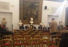 Il dramma della Lazio Nuoto: “Noi, società centenaria che rischia di non avere una piscina”