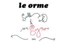 ‘Sulle ali di un sogno’: il nuovo album de Le Orme con Francesca Michielin