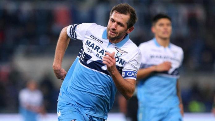 Lazio, stravince la qualità