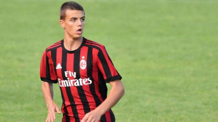 Alla scoperta dei migliori talenti del Torneo di Viareggio