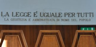 Mattia Alfano, parla l’avvocato della prof.ssa di Prato: “Prematuro analizzare la posizione del marito” mattia Alfano