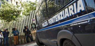 Omicidio David Raggi: “Solo 21.000 euro ai familiari”, parla l’avvocato