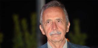 L’ex assessore Berdini: “La radice del male sta in chi si sceglie. La Raggi chieda scusa”